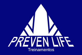 Preven life centro de treinamentos